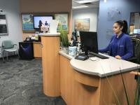 Jersey Shore Federal Credit Union image 2